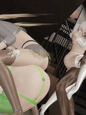 超级熟女英雄联盟00-06_0540