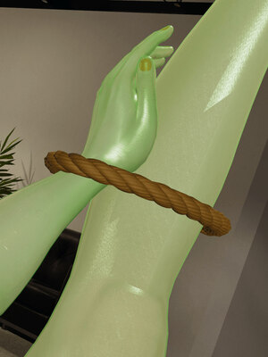 超级熟女英雄联盟00-06_0541