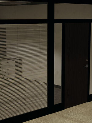 超级熟女英雄联盟00-06_0571