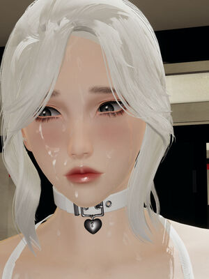 超级熟女英雄联盟00-06_0577