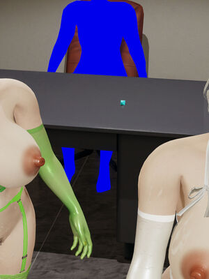 超级熟女英雄联盟00-06_0581