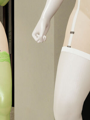 超级熟女英雄联盟00-06_0587