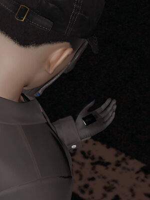 超级熟女英雄联盟00-06_0596