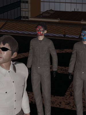 超级熟女英雄联盟00-06_0599