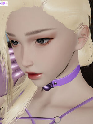 超级熟女英雄联盟00-06_0607