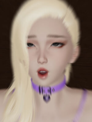 超级熟女英雄联盟00-06_0616