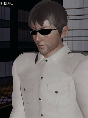 超级熟女英雄联盟00-06_0624