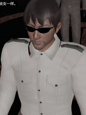 超级熟女英雄联盟00-06_0627