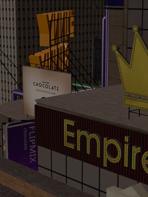 超级熟女英雄联盟00-06_0635