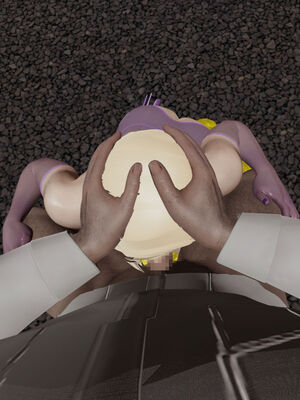 超级熟女英雄联盟00-06_0642