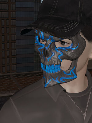 超级熟女英雄联盟00-06_0658