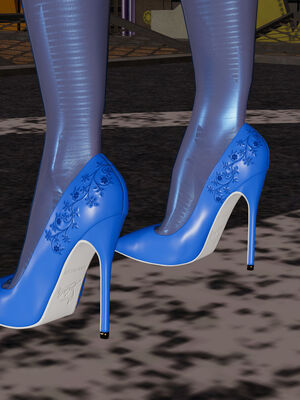 超级熟女英雄联盟00-06_0661