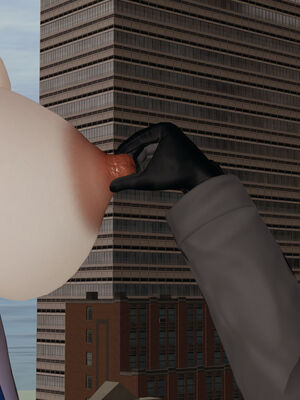 超级熟女英雄联盟00-06_0670