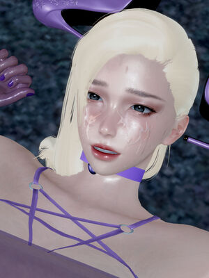 超级熟女英雄联盟00-06_0729