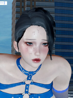 超级熟女英雄联盟00-06_0740