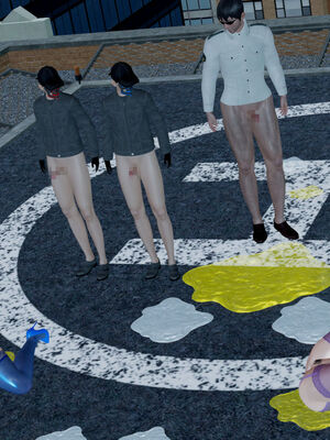 超级熟女英雄联盟00-06_0743