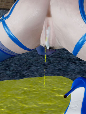 超级熟女英雄联盟00-06_0745