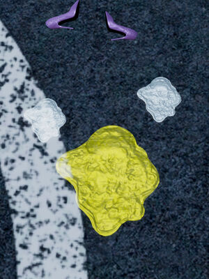 超级熟女英雄联盟00-06_0748