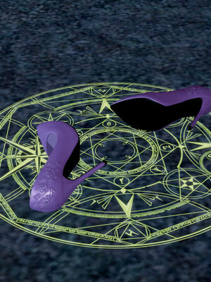 超级熟女英雄联盟00-06_0753