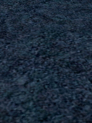 超级熟女英雄联盟00-06_0754