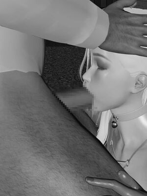 超级熟女英雄联盟00-06_0776