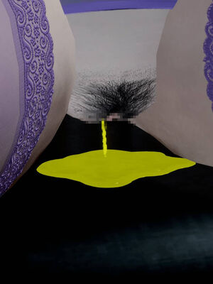 超级熟女英雄联盟00-06_0779