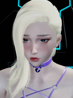 超级熟女英雄联盟00-06_0780