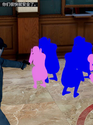 超级熟女英雄联盟00-06_0786