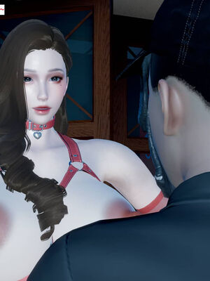 超级熟女英雄联盟00-06_0789