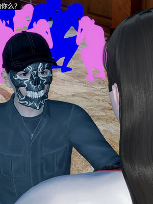 超级熟女英雄联盟00-06_0795