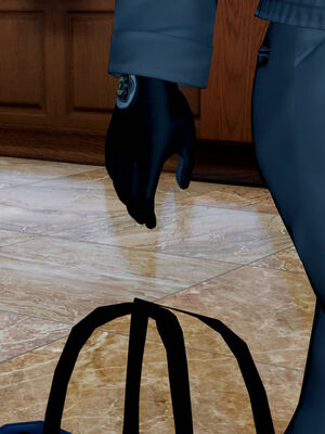 超级熟女英雄联盟00-06_0797