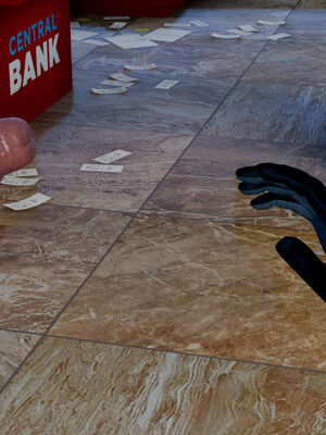 超级熟女英雄联盟00-06_0798