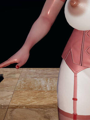 超级熟女英雄联盟00-06_0804