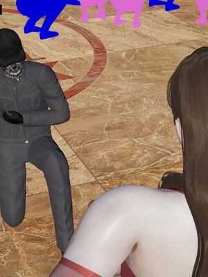 超级熟女英雄联盟00-06_0806