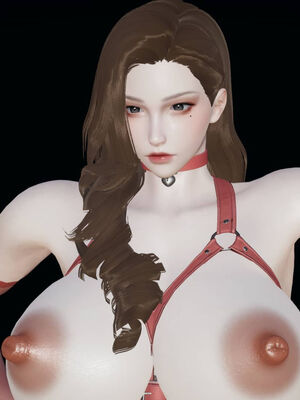 超级熟女英雄联盟00-06_0807