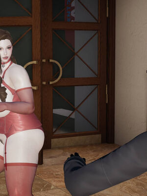 超级熟女英雄联盟00-06_0808