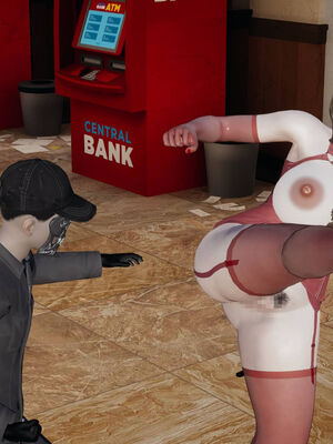 超级熟女英雄联盟00-06_0811