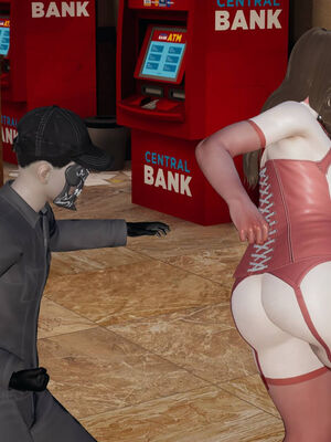 超级熟女英雄联盟00-06_0812