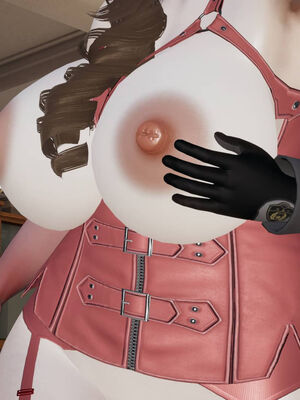 超级熟女英雄联盟00-06_0816