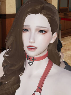 超级熟女英雄联盟00-06_0821