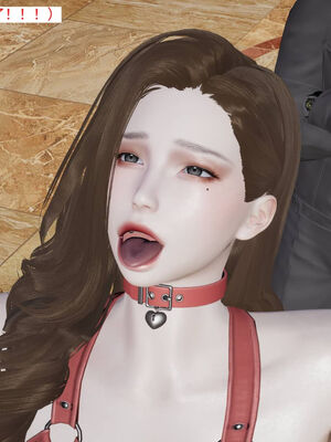 超级熟女英雄联盟00-06_0823