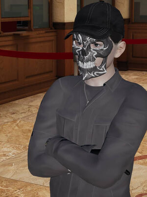 超级熟女英雄联盟00-06_0830