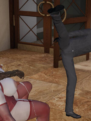 超级熟女英雄联盟00-06_0836