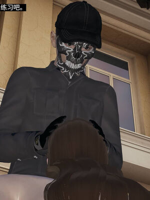 超级熟女英雄联盟00-06_0847