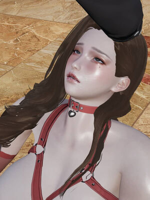 超级熟女英雄联盟00-06_0855