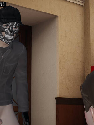 超级熟女英雄联盟00-06_0859