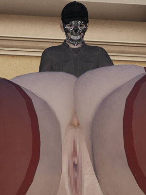 超级熟女英雄联盟00-06_0870