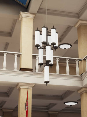 超级熟女英雄联盟00-06_0875