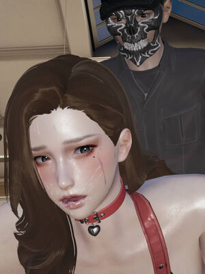 超级熟女英雄联盟00-06_0892