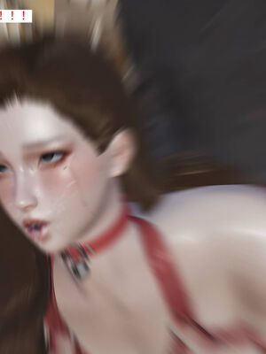 超级熟女英雄联盟00-06_0894